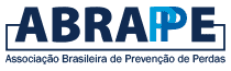 Logo ABRAPPE